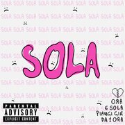 SOLA