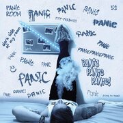 PANIC ROOM