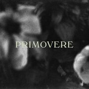 Primovere
