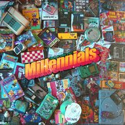 Millennials