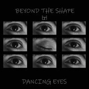 Dancing eyes