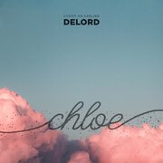Chloe