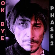 Phase 2