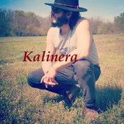 KALINERA