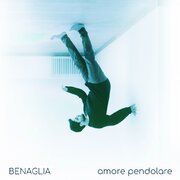 Amore pendolare