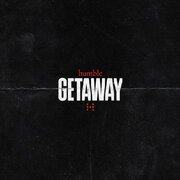 GETAWAY
