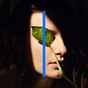 AMBIENT STORIES VOL.1