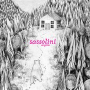 sassolini