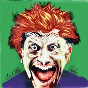 Joker (single)