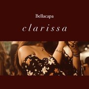 Clarissa