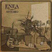 Astemio
