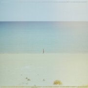 Salinity