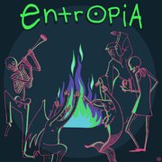 Entropia