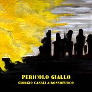 Pericolo Giallo