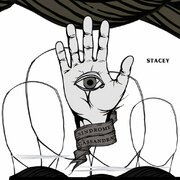 Stacey