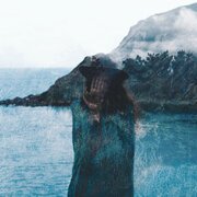 Acqua