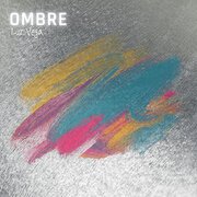 Ombre