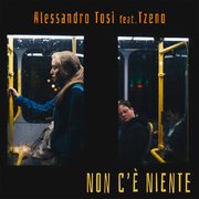 Non c'è niente