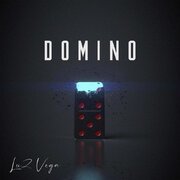 DOMINO