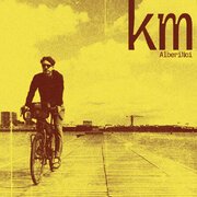 KM