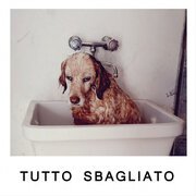 Tutto sbagliato