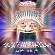 Un Giorno In Più