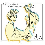 DUO