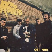 Get Mad