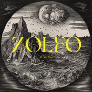 Zolfo