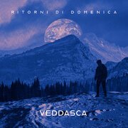 Ritorni di Domenica