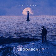 Lettere