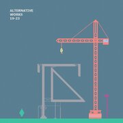 Alternative Works