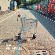 PUNTIFRAGOLA