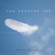 Una canzone che
