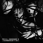 Unconscious Remixes