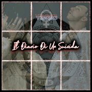 Il Diario Di Un Suicida