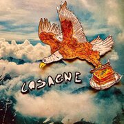 Lasagne