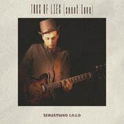 Tons of Lies (sweet love)