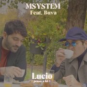 Lucio