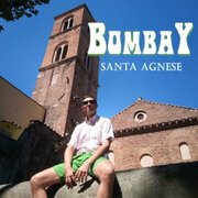 Santa Agnese