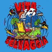 Vita Selvaggia