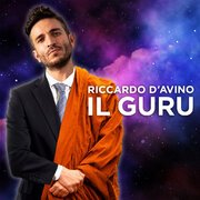 Il Guru