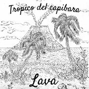 Tropico del Capibara