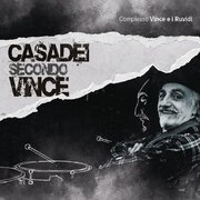 CASADEI SECONDO VINCE