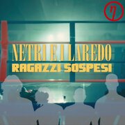 Ragazzi sospesi