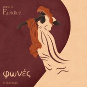 Euridice