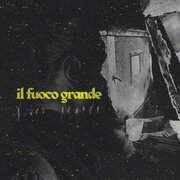 Fuoco Grande