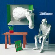 Aspettando Ribot