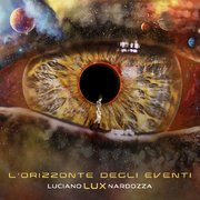L'orizzonte degli eventi