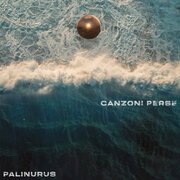 Canzoni perse